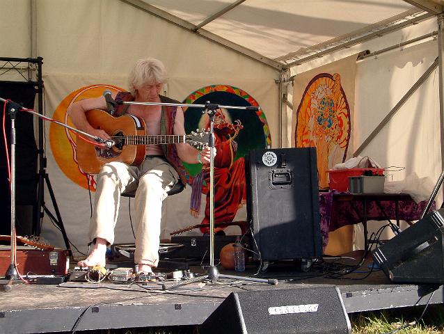 Nigel Mazlyn Jones 4.jpg